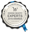 Expert Awards 2016